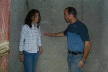 Cabo Costa, serial killer, Santa Comba Dão, PJ, Polícia Judiciária