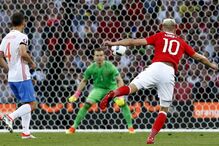 Rússia, Euro2016, Desporto, Futebol, País de Gales