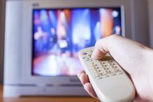 TDT, Televisão Digital Terrestre, aumento, canais, RTP1, RTP2, SIC, TVI, media, televisão