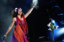 21-06-2016_19_23_58 Vanessa da Mata.jpg