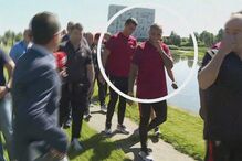 22-06-2016_11_57_56 00D6F049.jpg