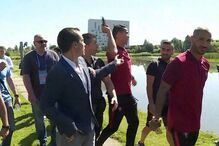 22-06-2016_11_58_01 FOTO RONALDO 1.jpg