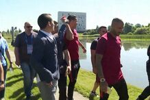 22-06-2016_11_58_03 FOTO RONALDO 2.jpg