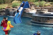 22-06-2016_12_39_05 ClZTF3MXEAAzL5e.jpg