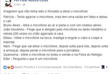 22-06-2016_12_39_08 imgpsh_fullsize (1).jpg