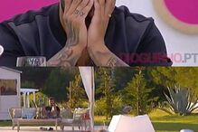 22-06-2016_12_39_08 imgpsh_fullsize.jpg