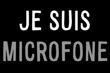 22-06-2016_12_39_09 je suis.jpg