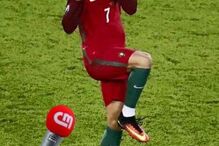 22-06-2016_12_39_10 micro-jpg.jpg