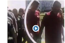 22-06-2016_12_39_12 pontaria.jpg