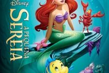 22-06-2016_12_49_05 pqsereia.jpg