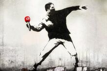 22-06-2016_14_05_41 CljcGjXWEAA4aic.jpg