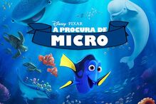 22-06-2016_14_05_42 CljYnV9WAAAQXVX.jpg