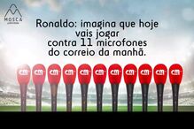 22-06-2016_14_05_43 imgpsh_fullsize (2).jpg