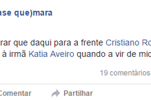 22-06-2016_14_05_46 ronalda.jpg