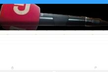 22-06-2016_15_05_11 olx.jpg