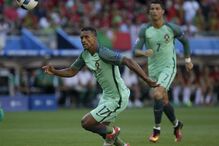 portugal, hungria, euro2016