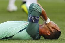 portugal, hungria, euro2016