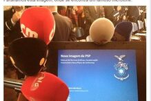 22-06-2016_17_40_56 psp facebook ronaldo.JPG