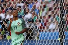 Portugal, Hungria, Euro2016