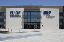 Portugal, asilo, pedidos, Serviço de Estrangeiros e Fronteiras, Relatório de Imigração, questões sociais, demografia, imigração