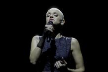 Mariza, Mundo, Porto, Lisboa, música