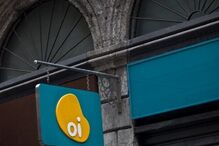 Estados Unidos, Tribunal Federal de Falências, Oi Brasil Holdings, PT Portugal