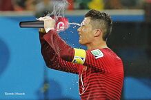 23-06-2016_12_41_18 ricardo.jpg