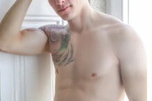 Porno, pornografia, GNR, Guarda Nacional Republicana, Unidade de Intervenção, UI