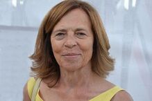 Margarida Marques, União Europeia, Portugal, referendo, BE, PSD, PCP, CDS-PP, política