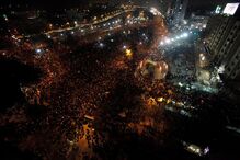 Copa América, futebol, Chile, Copa América do Centenário, Argentina