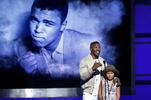 27-06-2016_12_33_08 jamie foxx.jpg