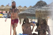 27-06-2016_13_28_23 M2-12106684.JPG