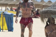 27-06-2016_13_28_24 M2-12106685.JPG