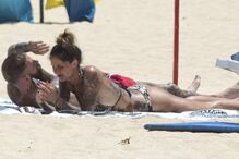 27-06-2016_13_28_25 M2-12106687.JPG