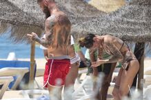 27-06-2016_13_28_26 M2-12106689.JPG