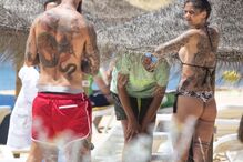 27-06-2016_13_28_27 M2-12106690.JPG