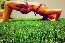 27-06-2016_15_27_02 katia3.jpg