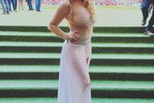 27-06-2016_15_32_04 katia5.jpg