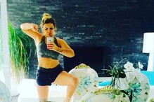 27-06-2016_15_32_05 katia6.jpg