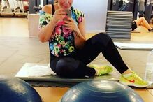 27-06-2016_15_32_06 katia7.jpg