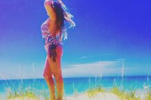 27-06-2016_15_32_08 katia8.jpg