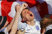 27-06-2016_21_10_35 12170500.JPG