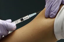 Infarmed, vacina, BCG, medicina preventiva, investigação médica, saúde