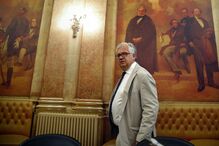 Conselho Português para os Refugiados, CPR, Loures, Eduardo Cabrita, política, economia, negócios e finanças, refugiados