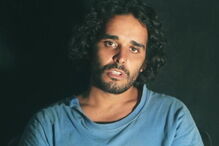 Luanda, ativistas angolanos. libertação, Luaty Beirão, política, crime, lei e justiça