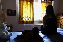 Comissões de Proteção de Crianças e Jovens, CPCJ, Armando Leandro, questões sociais, maus-tratos