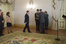 30-06-2016_10_19_33 2.JPG