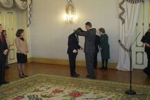 30-06-2016_10_19_34 3.JPG