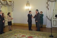 30-06-2016_10_19_36 4.JPG