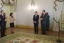 30-06-2016_10_19_37 5.JPG